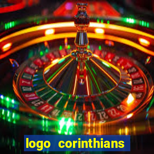 logo corinthians dls 22